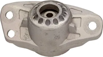 Produktbild von MAXGEAR 72-3236 Federbeinstützlager Hinten für VW GOLF VI (5K1) TOURAN (1T1, 1T2) TIGUAN (5N) Passat Variant (3C5) Passat Variant (365) TOURAN (1T3)