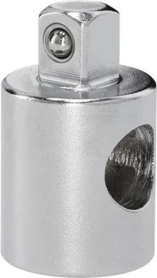 Produktbild von Facom Verbindungsstück 1/2" auf 3/8", 3-fach