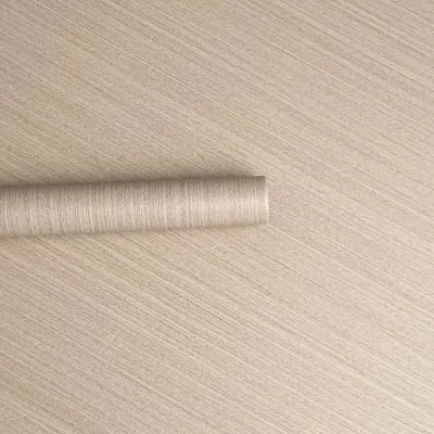 Produktbild von YALION Selbstklebende wasserdichte PVC-Tapete, Klebefolie, geeignet fš¹r Kš¹chenm?bel, dekorative Folie, 30 x 200 cm šC Holzmaserung