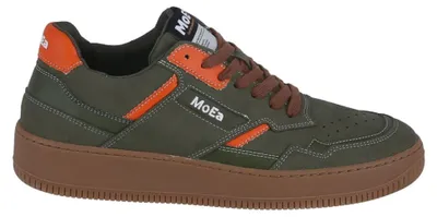 Zdjęcie produktu dla Buty MoEa MoEaBASGN11G
