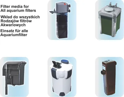 Produktbild von Humo-Filterpatrone Happet 300g