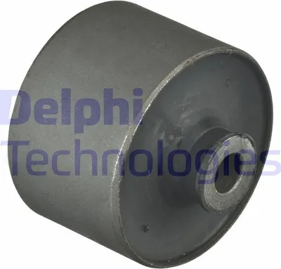 Produktbild von DELPHI TD1101W Achslager für OPEL Vivaro A Kastenwagen (X83)