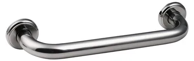 Produktbild von Sapho Haltegriff 280mm, polierter Edelstahl