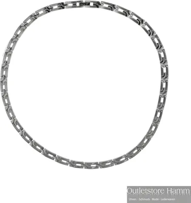 Produktbild von CEM Kette 4-200080-001