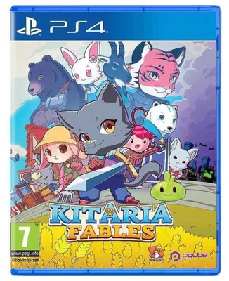 Obrázek produktu pro PQube 130372