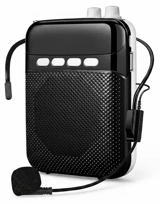 Obrázek produktu pro InAndOutdoorMatch – Přenosný reproduktor – Bluetooth – 10W výkon, Obrázek vytvořený pomocí AI