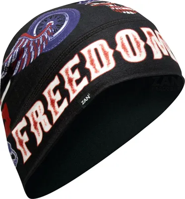 Produktbild von Beanie Spflx Freedom Ridr