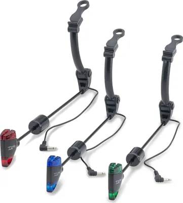 Produktbild von ANACONDA Vipex TXR 3ér Set - Bissanzeiger