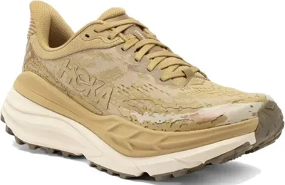 Obrázok produktu pre Hoka One One Obuv 1141530