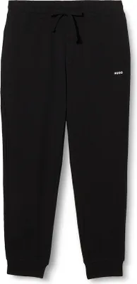 Produktbild von Hugo Dayote Jogginghose Herren