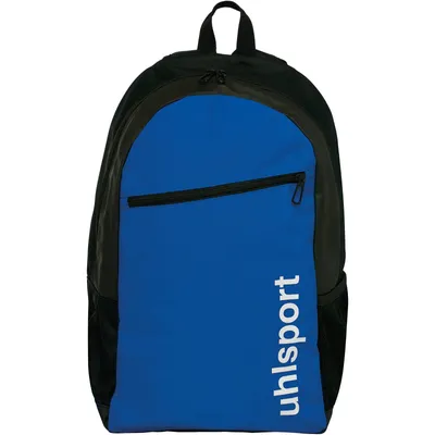 Imagen del producto de Mochila Uhlsport Essential de 20 litros. Talla única