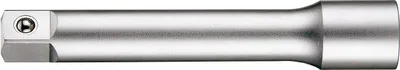 Image de Rallonge 75 mm inoxydable avec tige 3/8" Tengtools