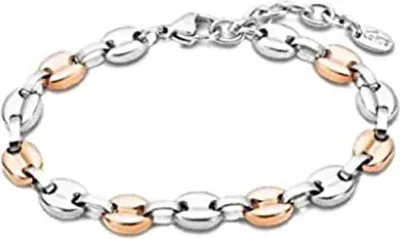 Produktbild von Pulsera Hombre Lotus LS2124-2/3