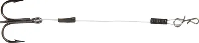 Produktbild von Balzer Hardmono Stinger Rig 7,5 cm