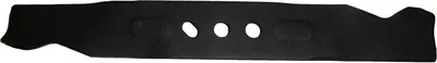 Immagine prodotto di FZR 9032-B Coltello per FZR 5611-B FIELDMANN