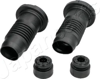 Produktbild von JAPANPARTS KTP-309 Staubschutzsatz Stoßdämpfer Vorne für MAZDA 6 Kombi (GH) 6 Schrägheck (GH) 6 (GH)