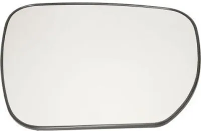 Produktbild von Außenspiegel - Spiegelglas  BLIC 6102-18-2002410P