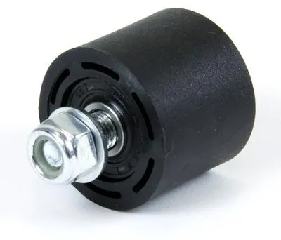 Immagine prodotto di Catena ProX RM125/250 dal 2001 al 2012 + RM-Z250/450 dal 2004 al 2020