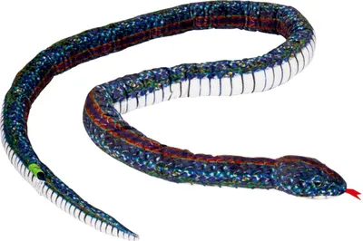 Produktbild von Nature Zoom|Die Spiegelburg Ringelnatter - Nature Zoom Wild