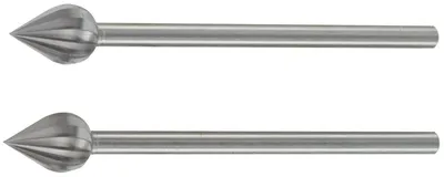 Obrázok produktu pre Proxxon 28724, Oceľ, 5,95 mm