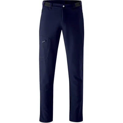 Produktbild von Foidit Men night sky (M10367) 102