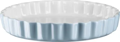 Obrázek produktu pro Mäser 931141 Forma na koláč Kitchen Time 27 cm, modrá