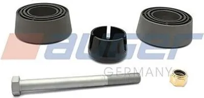 Produktbild von Reparatursatz, Achsschenkel (Federbock) AUGER 75383