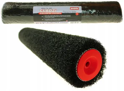 Produktbild von Painto-Walze Zum Auftragen Von Spankmassen 41,5 Cm