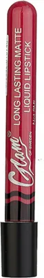 Obrázek produktu pro Glam Of Sweden Matná tekutá rtěnka 09-Admirable 8ml