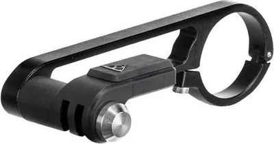 Produktbild von Topeak-Cubicubi-Halterung – Aluminium