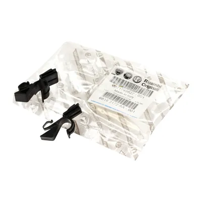 Produktbild von Kit innere Verkleidung Alfa Romeo Brera 71749827