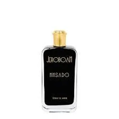 Immagine prodotto di Jeroboam Miksado, estratto di profumo, 100 ml