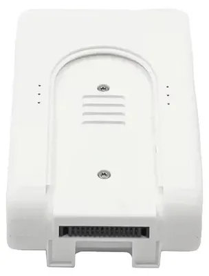 Image de Batterie lithium-ion rechargeable, 25,2V, capacité de 3000 mAh, 2500 mAh