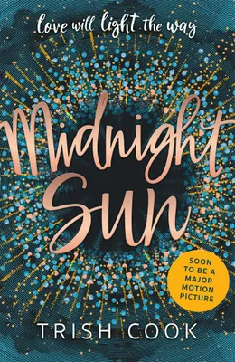 Produktbild von Midnight Sun
