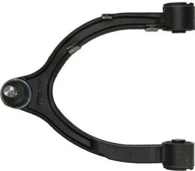 Produktbild von REINHOCH RH04-6052 Querlenker Oben Vorne Rechts für TESLA Model Y (5YJY)