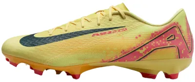 Immagine prodotto di Scarpe da calcio Nike FQ8377-800 da Uomo