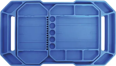 Zdjęcie produktu dla Gedore KL-4991-101, 295 mm, 31 mm, 530 mm, 2,5 kg