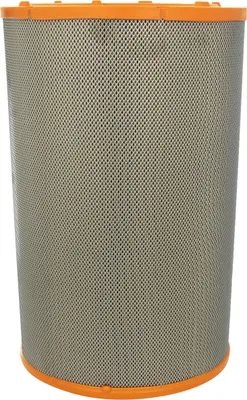 Obrázok produktu pre Vzduchový Filter Stallion E237L
