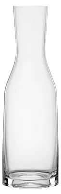 Produktbild von Spiegelau Wasserkaraffe Ultra (1000 ml)