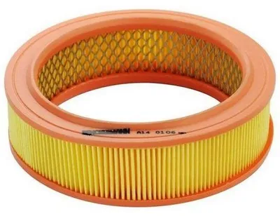 Produktbild von EBG Motorluftfilter Nissan 1654601B00