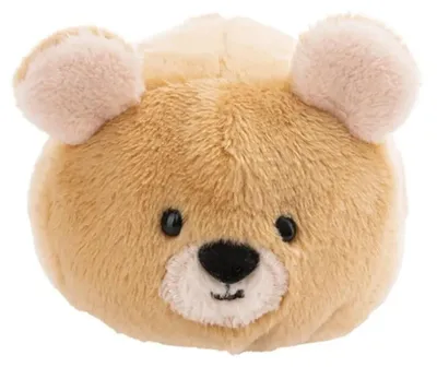 Produktbild von Nici Bear 8 Cm Teddybär   Kinder  One Size