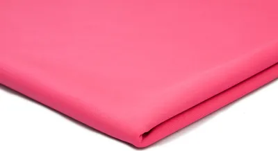 Obrázek produktu pro Potápěčský úplet Scuba Neon Pink 50 x 150 cm