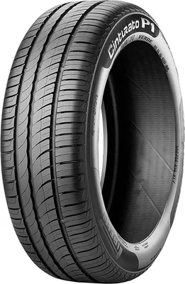 Immagine prodotto di Pirelli Cinturato P1 175/65R14 82T Bsw