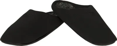 Produktbild von Hausschuhe Hausschuhe Herren EMPORIO ARMANI Homewear Artikel XJPM03 XM944 Hausschuhe UNTERWÄSCHE, EU 41/42 - UK 8 - USA 8,5 - CN 269/92, Cotone 50%,Poliestere 50%