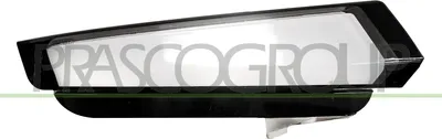 Produktbild von PRASCO FT9504041 Blinker Blinkleuchte vorne Rechts für IVECO Daily VI Kastenwagen DAILY VI Pritsche/Fahrgestell