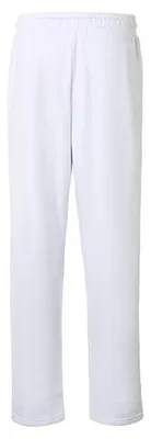 Obrázek produktu pro Kalhoty  Rocawear Moola Sweatpants brightwhite/jetblack - M