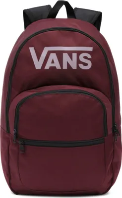 Immagine prodotto di Zaini Vans Ranged 2, VN0A7UFNBZM1