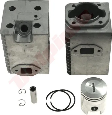 Zdjęcie produktu dla Cylinder do Wacker Wm80 45Mm ( 0099336 )