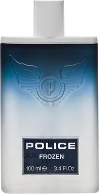 Obrázok produktu pre Police Frozen For Man Woda toaletowa, 100ml