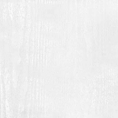 Produktbild von Klebefolie Möbel 90x50 cm - Holz Weiß Glanz - Möbelfolie selbstklebend in Holzoptik - Folie für Möbel zur schnellen Renovierung von Türen, Schränken und Regalen - Möbelfolie dekorativ und pflegeleicht